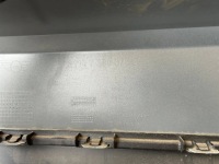 фото thumb №7, Mini countryman f60 бампер задняя 7389378 оригинал