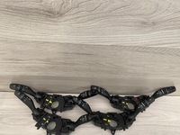 фото thumb №10, Hyundai kona 2018- перемикач комбінований світла перемикачі 93404-j9960