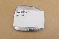 фото thumb №10, Suzuki sx4 fiat sedici lift правый вкладыш зеркало 71768253