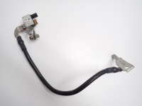 Купити Клема шланг електропроводка акумулятор 6821203 bmw 2 f45 f46 17r, фото thumb