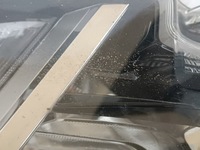 фото thumb №13, Peugeot partner iii rifter 18- фара левый перед 9816826980 orygi europa