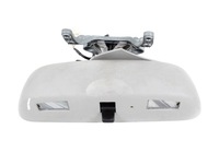 фото thumb №7, Зеркало заднего вида внутреннее mercedes cls c219