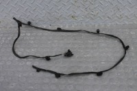 Датчик + штекер температуры наружной mg hs ii 24- Доставка, фото thumb