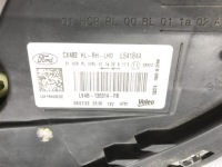 Фара перед правый  ford kuga mk3 full led lv4b-13e014-fb Недорого, фото thumb
