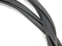 Peugeot 2008 ii 2021 прокладка дверь задних Цена, фото thumb