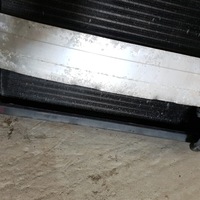 фото thumb №4, Pas передний комплект audi a3 8p 1,6 fsi