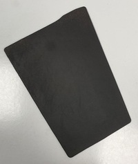 фото thumb №2, Пластик защита салона mercedes actros mp4 a9606893596