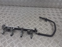 фото thumb №1, Молдинг упорскування suzuki swift 1.3 x