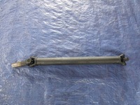 фото thumb №1, Hummer h3 3.7i 2007 wał приводной задняя автоматическая коробка передач