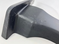 фото thumb №12, Задній лівий бризковик doge ram 1500 2019–2024 молдинг підкрилок 68275919ab