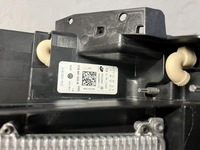 фото thumb №11, Vw id4 id.4 лампа левый перед full led 11b941035n