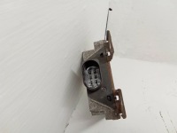 фото thumb №3, Volkswagen touareg ii 2012 блок керування / модуль насоса уприскування