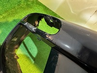 фото thumb №8, Porsche carrera 911 997 lift бампер перед передний 99750531110