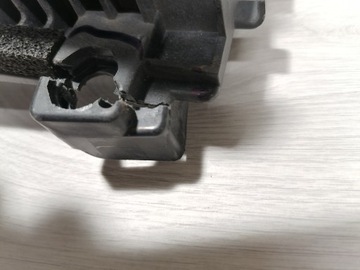 фото thumb №7, Mercedes a-klasa w177 a177 руль воздуха