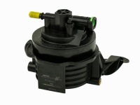 фото thumb №1, Фільтр пального fiat scudo 07 комплект