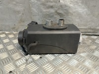 Webasto обігрівач стояночний iveco stralis airtronic 25 2203 24 v Зі Шроту, фото thumb