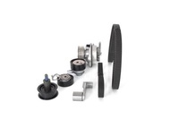 фото thumb №11, Bosch грм+ насос audi a2 seat altea 1.4 16v