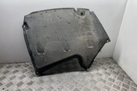 фото thumb №7, Задняя левая защита шасси audi a4 8w2, b9 8w0825219a 2.0l дизель 110kw