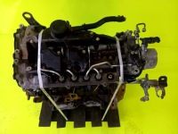 фото thumb №3, Двигатель 2.0 dci m9r l782 vivaro renault trafic ii 08r