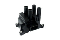 фото thumb №1, Катушка зажигания ford cougar escort vi fiesta iv fiesta v fiesta