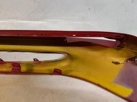 фото thumb №13, Mazda mx5 miata- бампер перед polecam