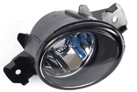 фото thumb №14, Nissan maxima a34 03-08 галоген правые лампа правая