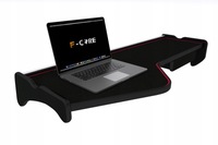 фото thumb №1, Полиця tir dług renault magnum millenium 02-07 szuf