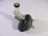 фото thumb №1, Nissan note i усилитель тормозов 1.4 16v