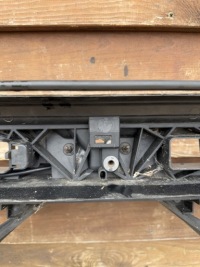 фото thumb №12, Pas передний усилитель skoda octavia iii 5e0805588