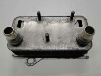 фото thumb №3, Mercedes glc x253 253 coupe радіатор оливи