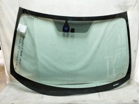 фото thumb №1, Стекло передняя peugeot 4008 / citroen c4 aircoross