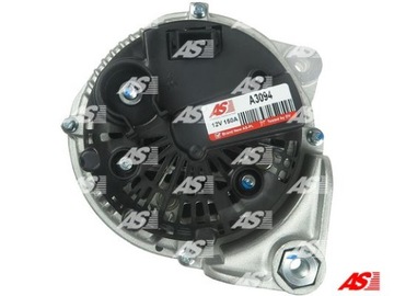 фото thumb №14, Генератор as-pl a3094