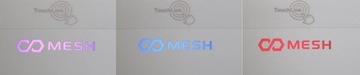 Модуль расширения сети Extralink Dynamite C31 AC3000 MU-MIMO WiFi Mesh