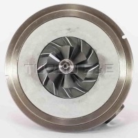 Сердцевина турбины land rover jaguar xf 3.0 d 211 km 256 km 354 km в Украине, фото thumb