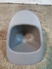 фото thumb №1, Бардачок полиця chrysler voyager iv