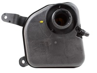 фото thumb №8, Бак бачок розширювальний води bmw 135i 335i 35ix