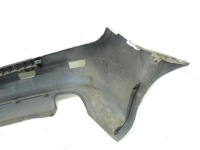 фото thumb №11, Kpl бампер задняя задний mercedes slk w172 r172 лак 775