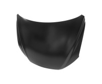 фото thumb №9, Капот do mazda cx-5 2012-2017 kdy35231xa eda запчасти