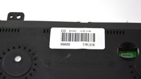 фото thumb №5, Приборы приборы opel antara europa 94806058