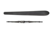 фото thumb №10, Рычаг дворники задний kpl. 59730 aic