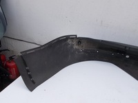 фото thumb №13, Бампер задняя ford galaxy mk2 2006-2015