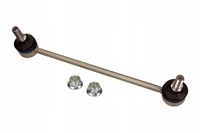 фото thumb №2, З'єднувач стабілізатора. citroen p. jumpy scudo expert 07- le