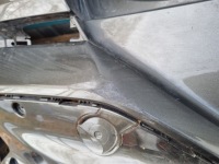 фото thumb №7, Bmw x6 g06 m набір бампер задня задній