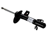 фото thumb №2, Sachs амортизатор перед p mini r50, r53 , r52 1