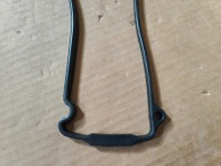 Оригинальная прокладка nissan 1327056e10 крышка клапанов Киев, фото thumb