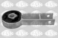 Подушка двигателя 2706231 sasic Цена, фото thumb