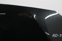 фото thumb №8, Bmw 5 f10 f11 11r капот 475