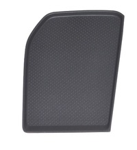 фото thumb №1, Вкладка ниша бардачка skoda kamiq scala 655858169