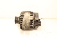 Генератор alfa romeo 159 1.9jtd ms101210190 Недорого, фото thumb