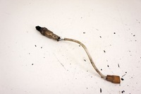 фото thumb №1, Le192 infiniti q50 3.0i датчик лямбда-зонд